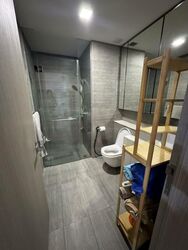 The Garden Residences (D19), Apartment #474749301